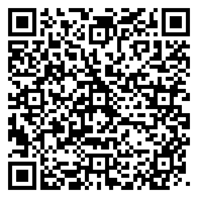 QR code 54304415500000