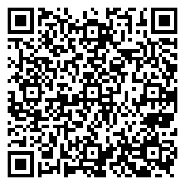 QR code 38631027600000