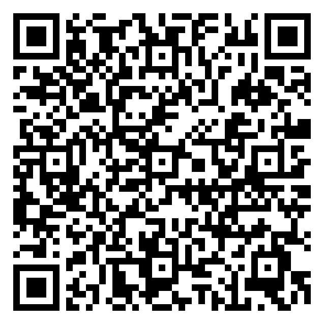 QR code 52301629800000