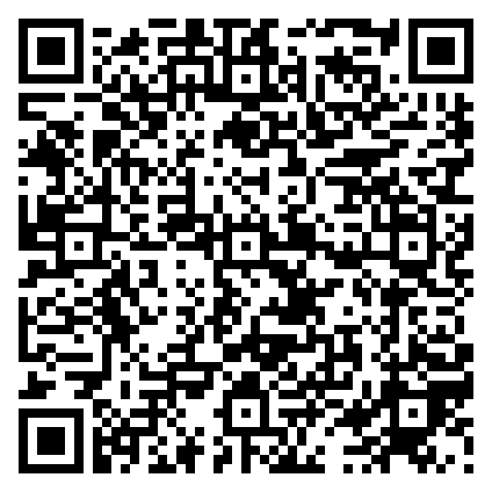 QR code 06149611400000