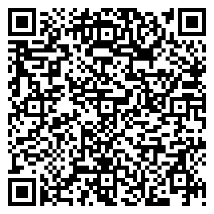 QR code 69069334200000