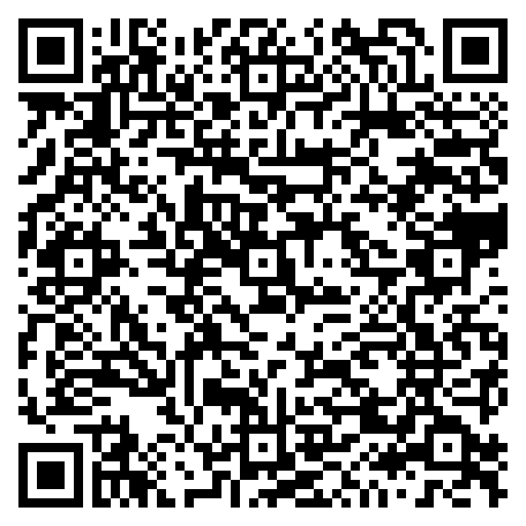 QR code 75072597500000