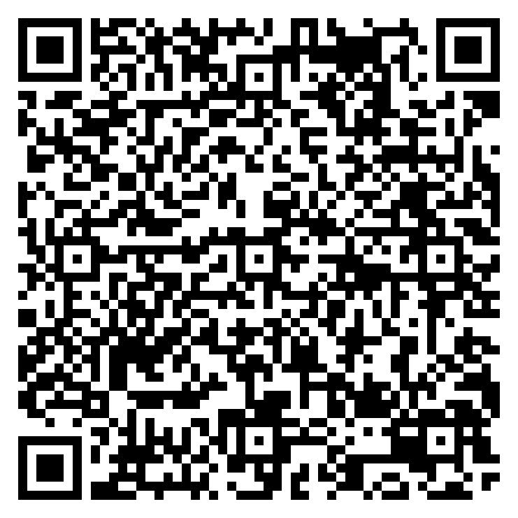QR code 36325600800000