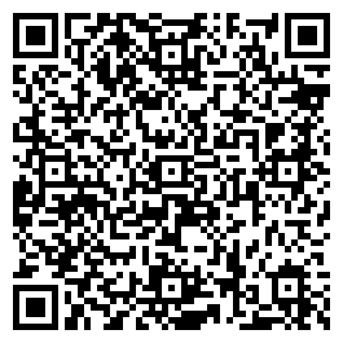 QR code 30192503800000