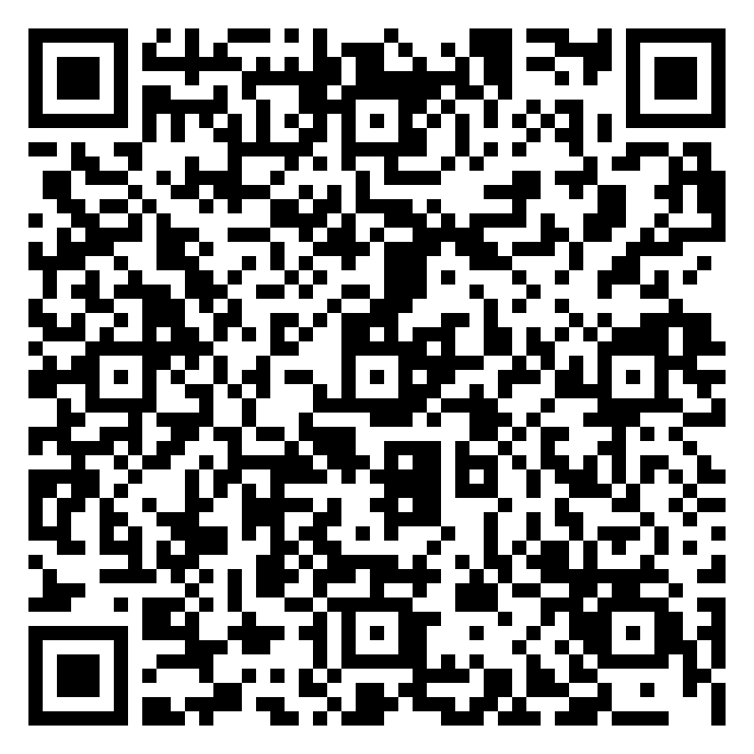 QR code 61023041700000