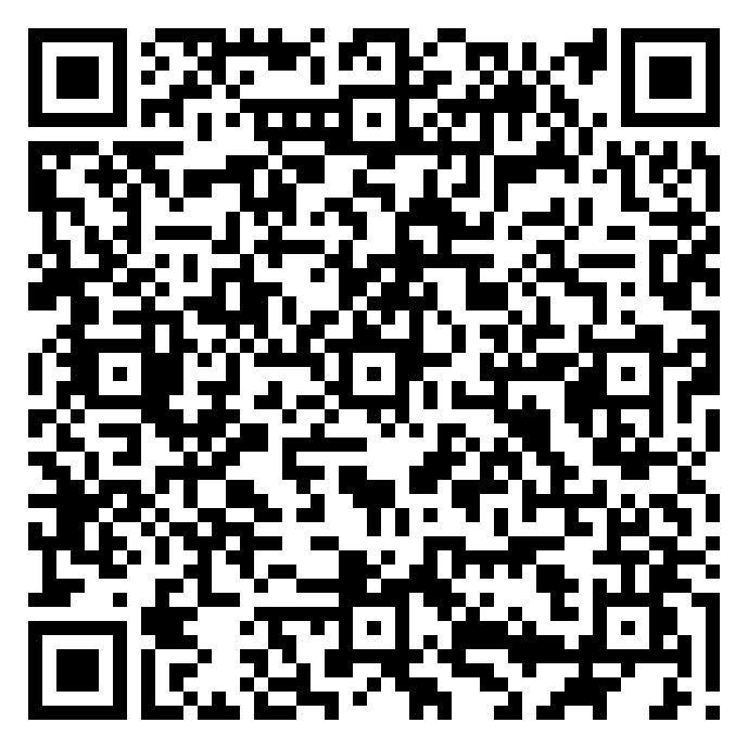 QR code 14170051500000