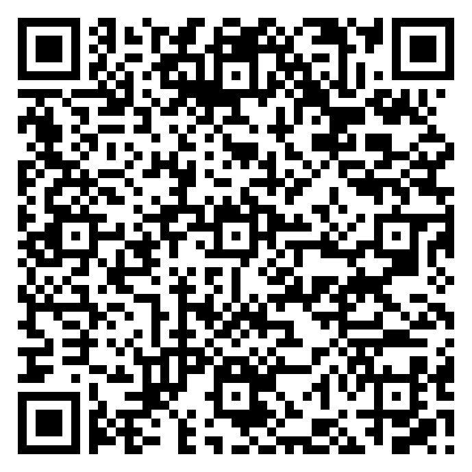 QR code 38790823100000