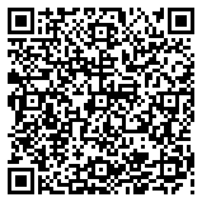 QR code 52905585600000