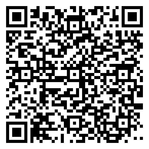 QR code 54278668200000
