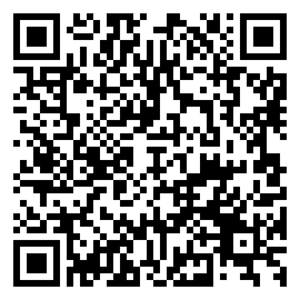 QR code 01606508500000