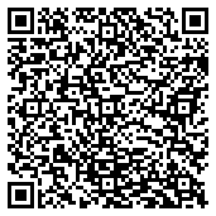 QR code 01316220900000