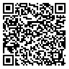 QR code 54364877500000