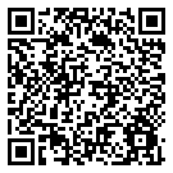 QR code 52183566100000