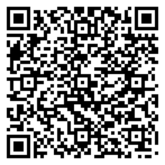 QR code 54268265200000