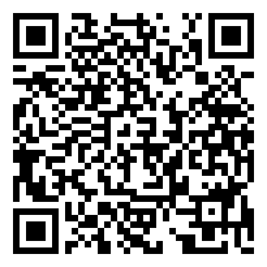 QR code 36879548300000