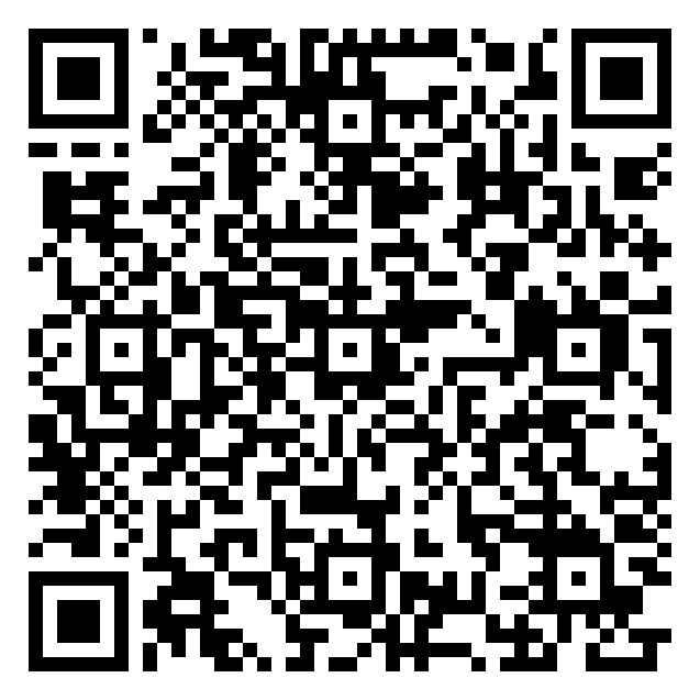 QR code 52662845800000