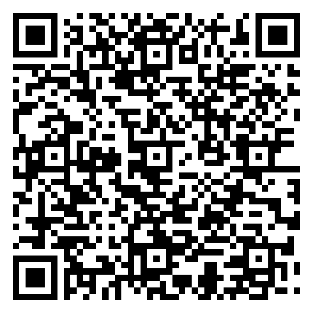 QR code 54049418800000