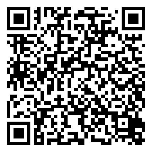 QR code 36661447700000