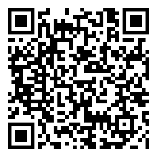 QR code 38578909300000