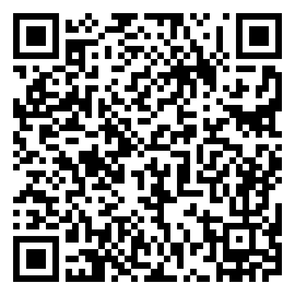 QR code 36767541700000