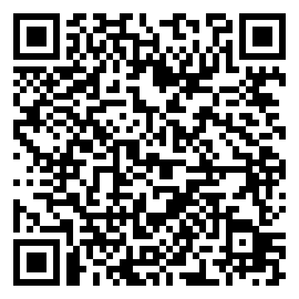 QR code 26006380300000