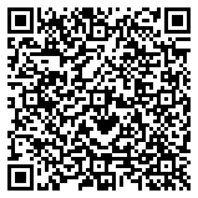 QR code 12316166000000
