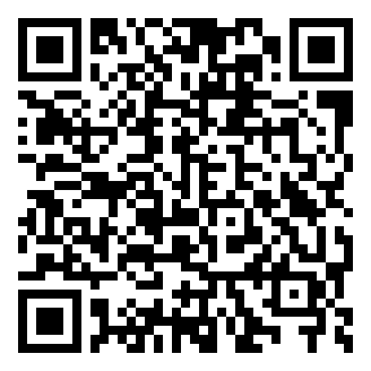 QR code 52882850000000