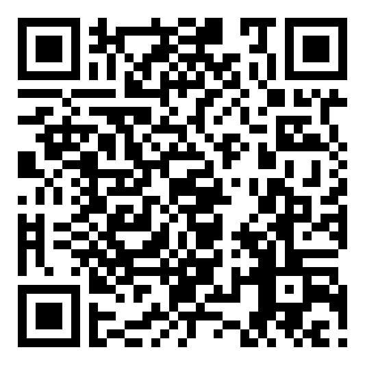 QR code 52052911700000