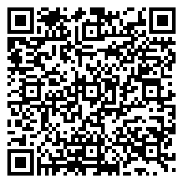 QR code 38688783400000