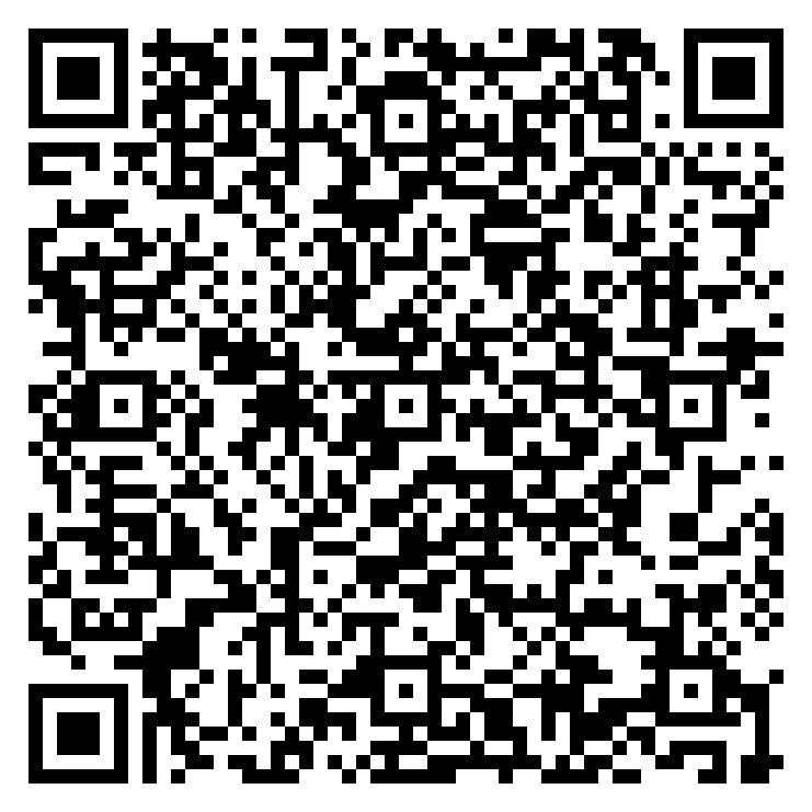 QR code 52270736200000