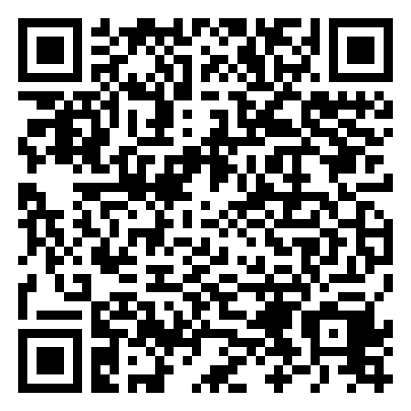 QR code 38529540000000