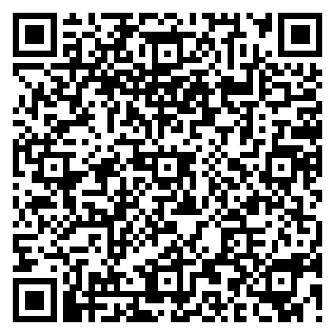 QR code 38188252000000