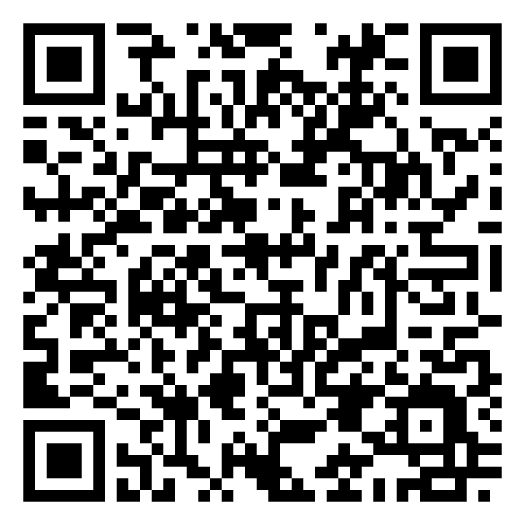 QR code 38563099000000