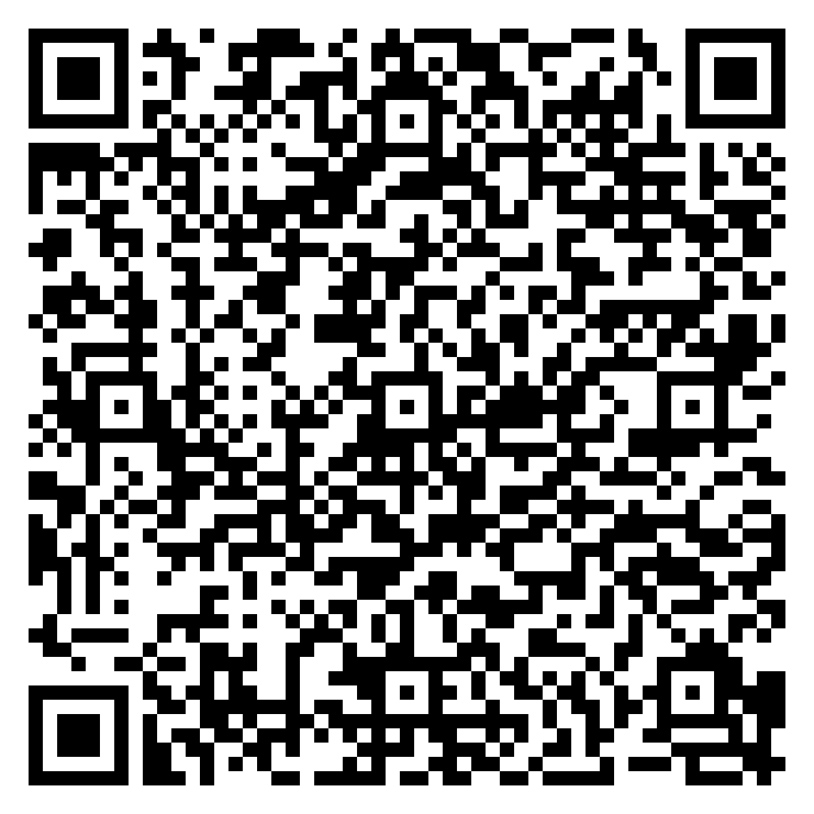 QR code 38007965900000