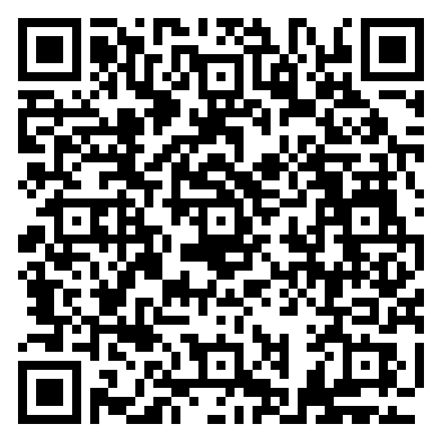 QR code 38429627600000