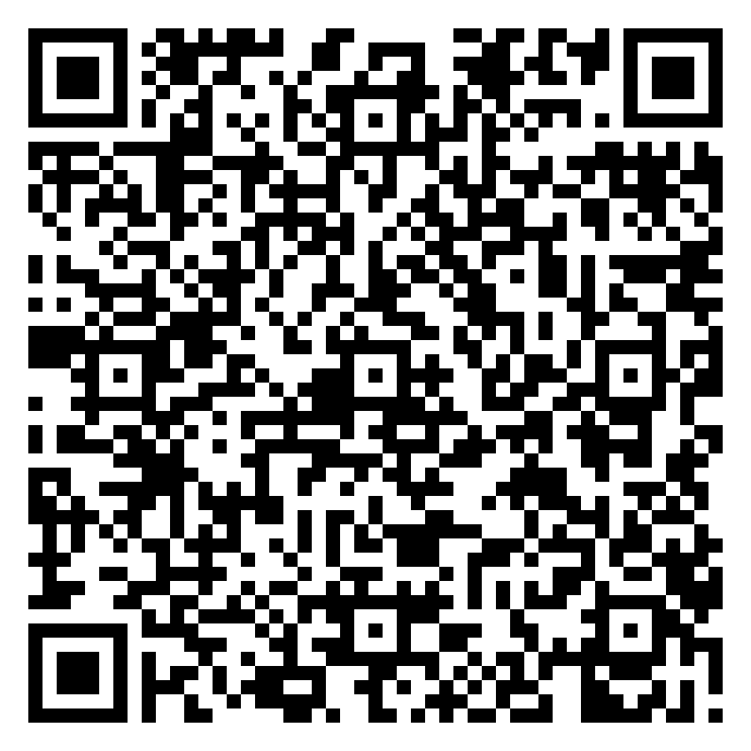QR code 52128104000000