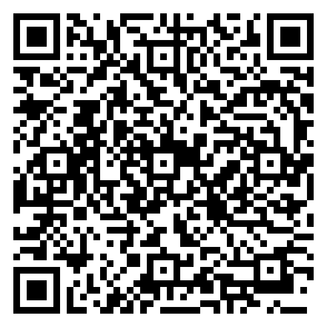 QR code 14684302400000