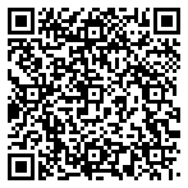 QR code 38168749600000