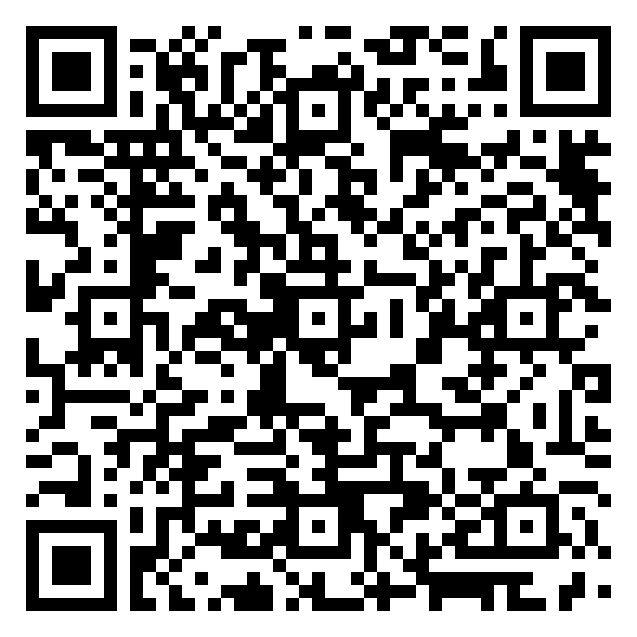 QR code 52788855200000