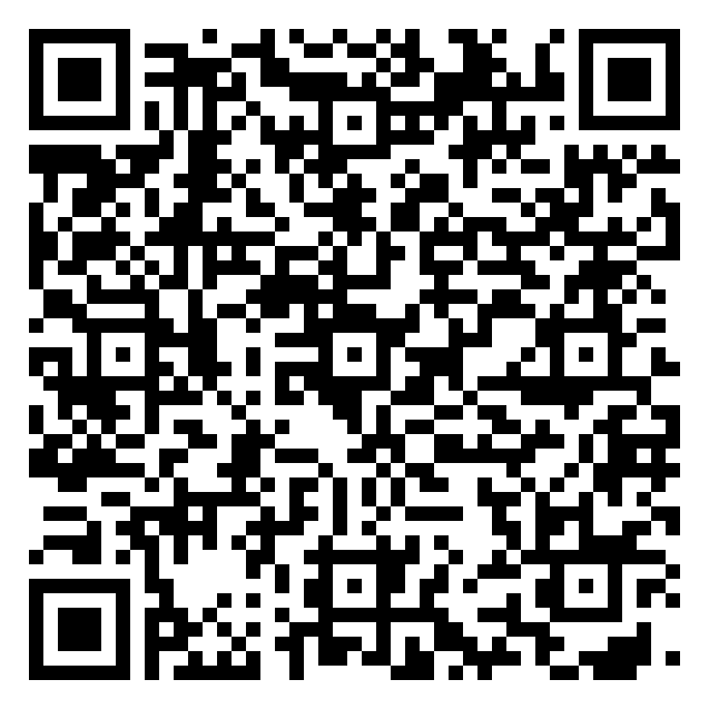 QR code 28142933700000