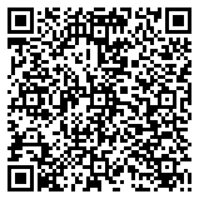 QR code 38869417000000