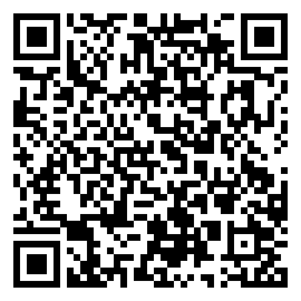 QR code 38725971000000