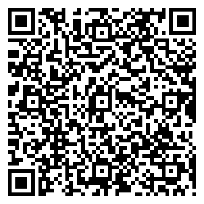 QR code 52076568000000