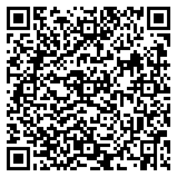 QR code 01548739300000