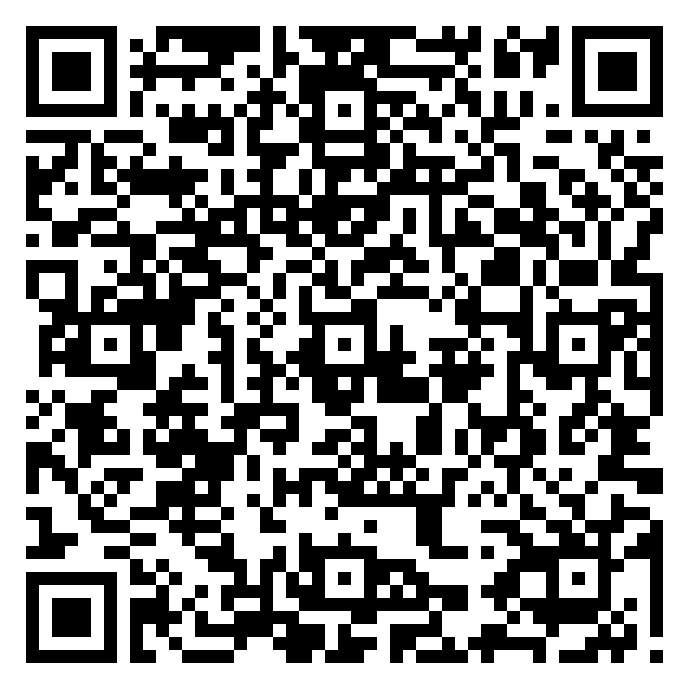 QR code 52050949700000
