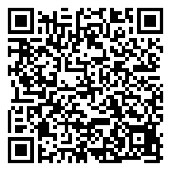 QR code 36999343000000
