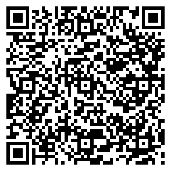 QR code 14732684500000