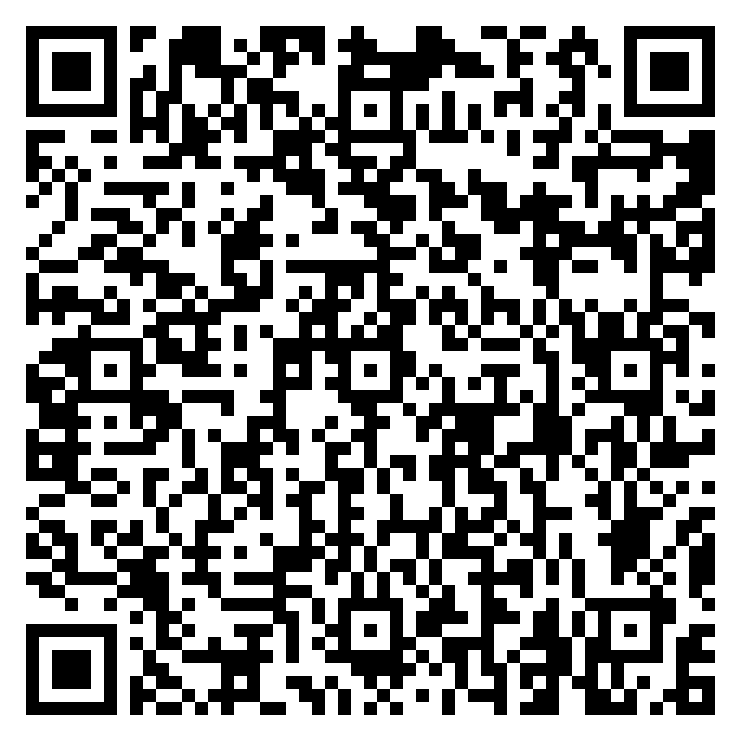 QR code 52661446200000