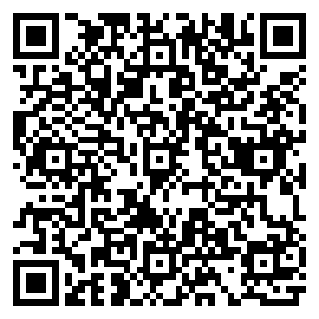 QR code 54082365700000