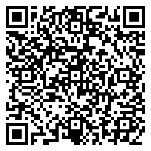 QR code 38874004100000